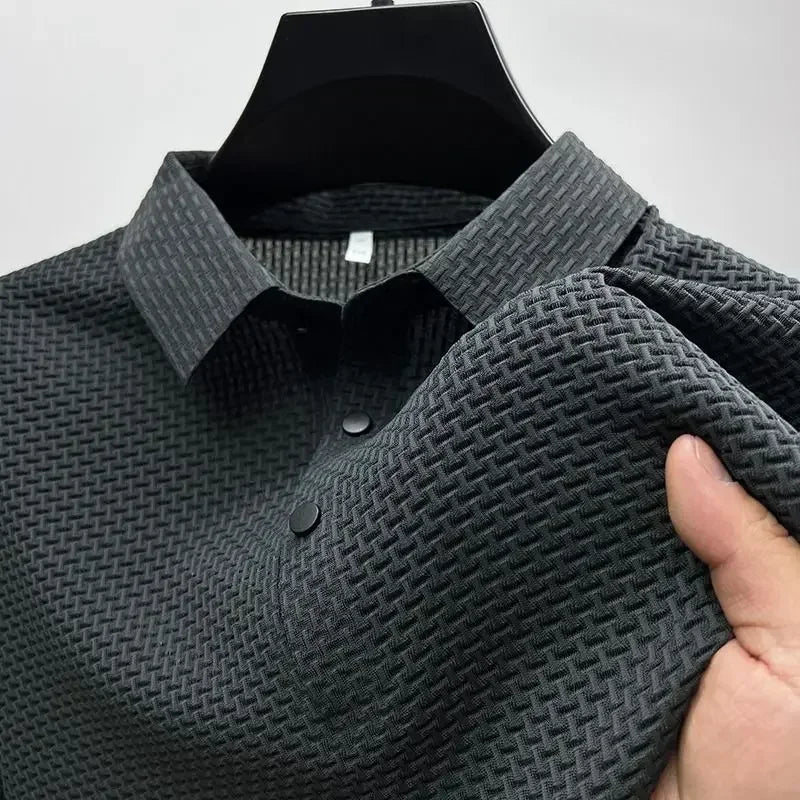 VIP Link2 , Upto 5XL Summer New Men's