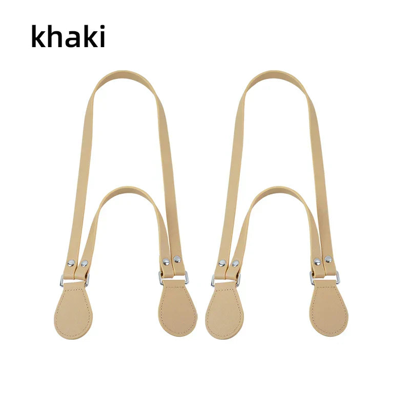 New O bag Multifunctional Strap handles For obag