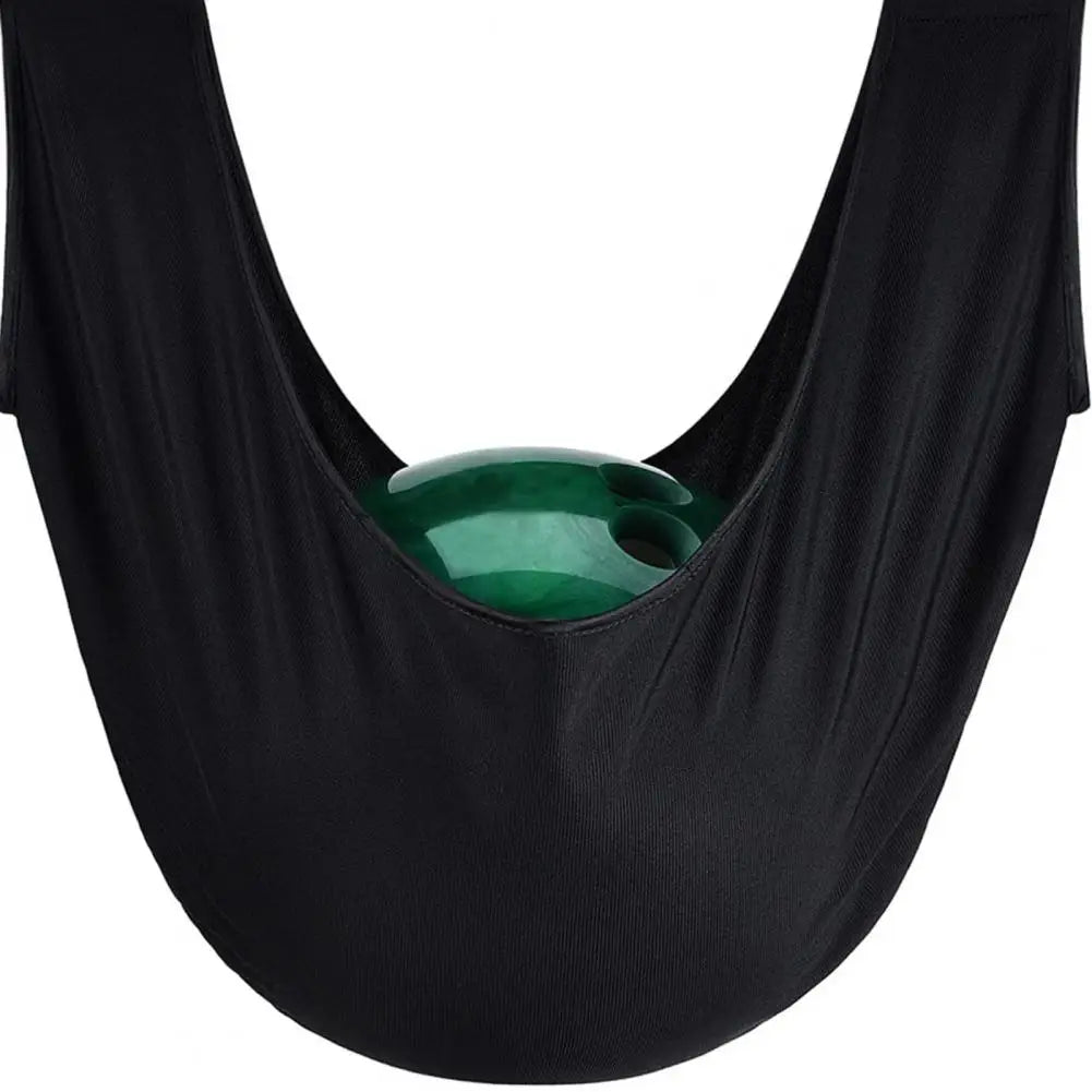 Bowling Ball Polish Cloth Bowling Ball Polisher Bag