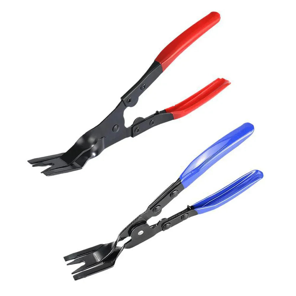 Auto Car Trim Clip Removal Plier Door Panel