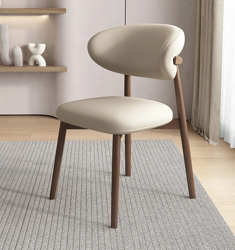 Luxury Living Room Chairs Nordic Designer Kids Kitchen