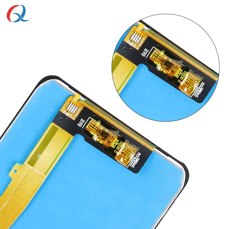 Pantalla for TCL 10 SE screen replacement For