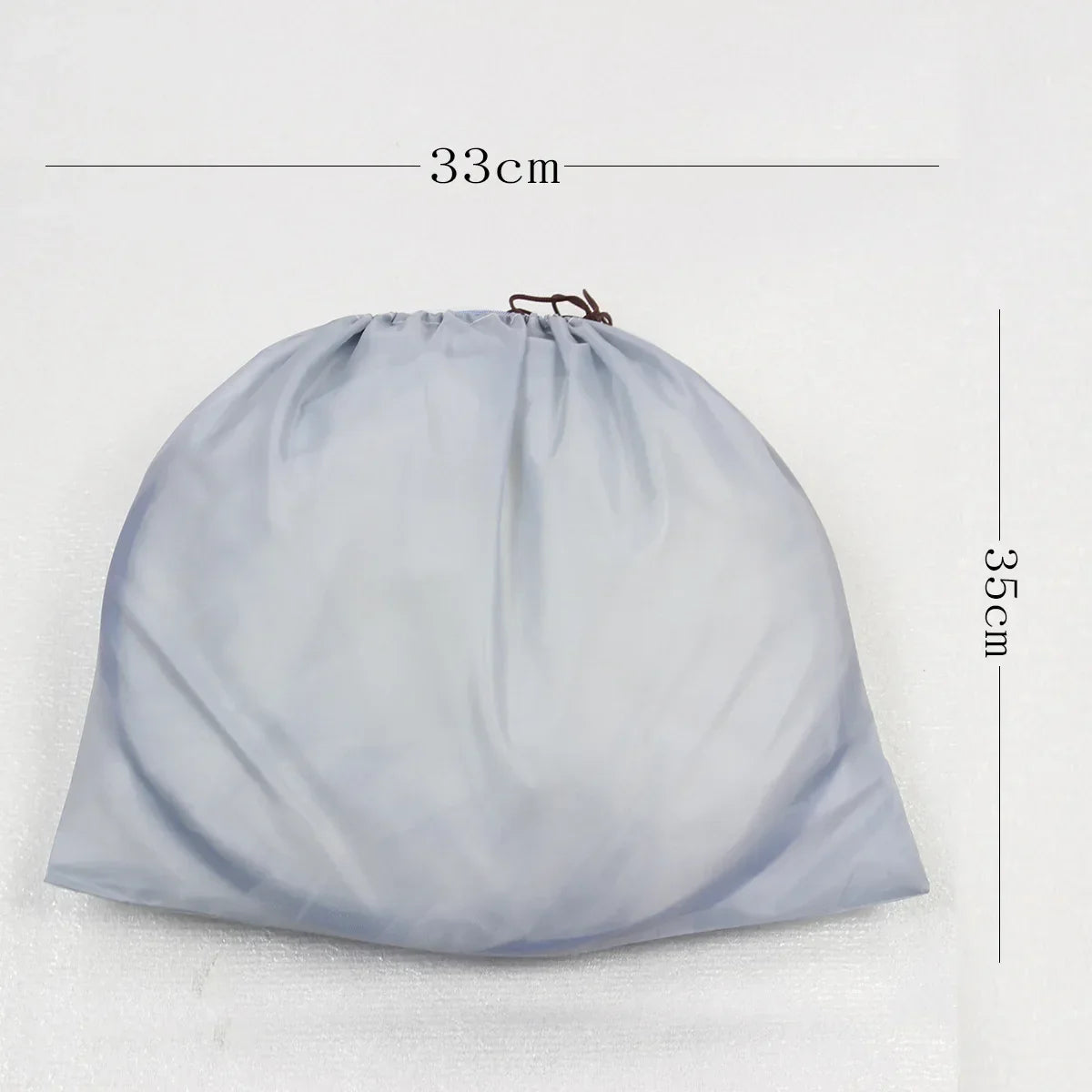Single dormitory camping mosquito net, installation free, foldable