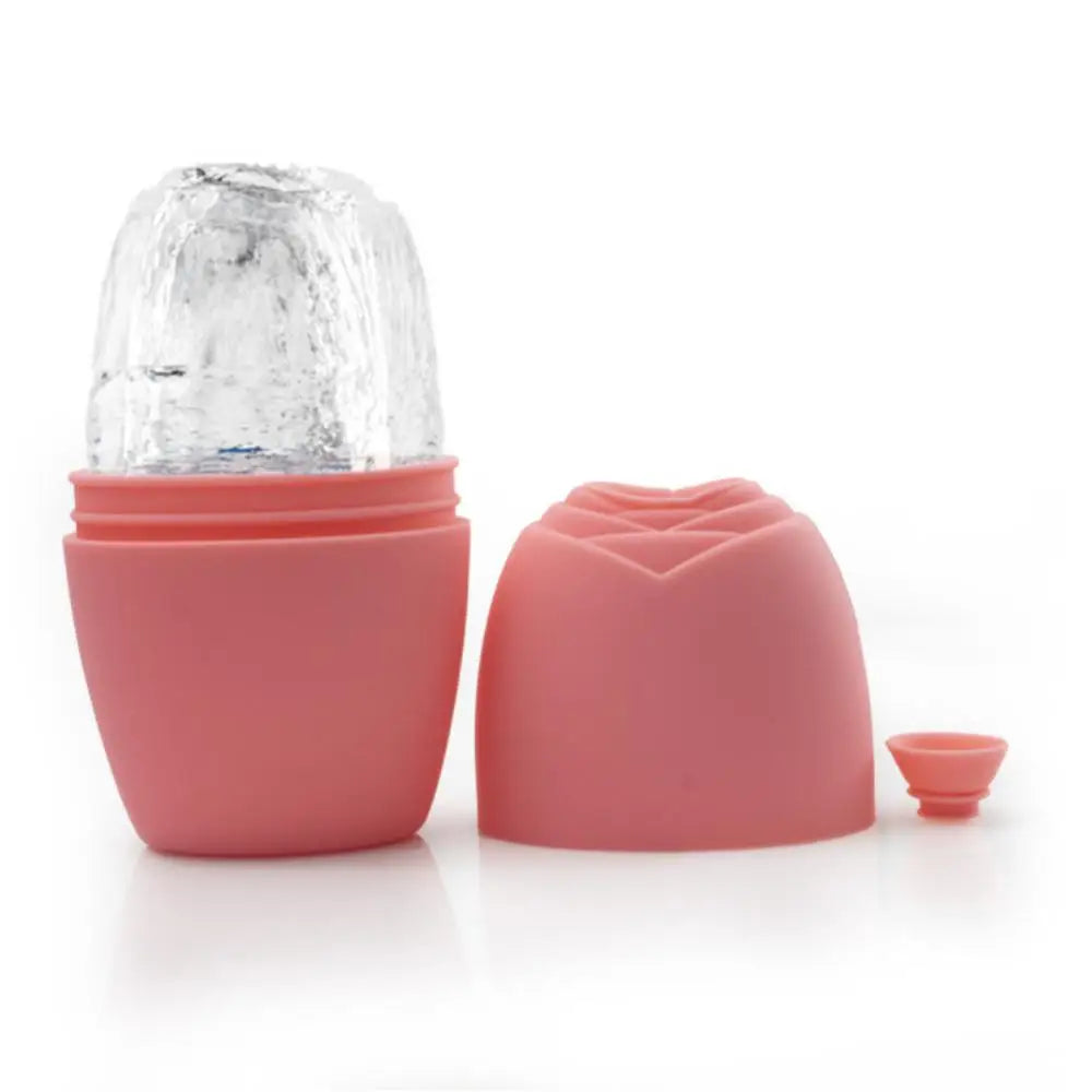 1/2PCS Skin Care Beauty Lifting Contouring Tool Silicone