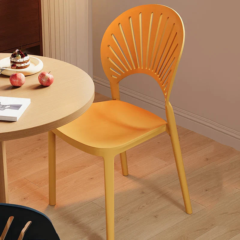 Designer Gaming Dining Chairs Nordic Bedroom Conference Tables
