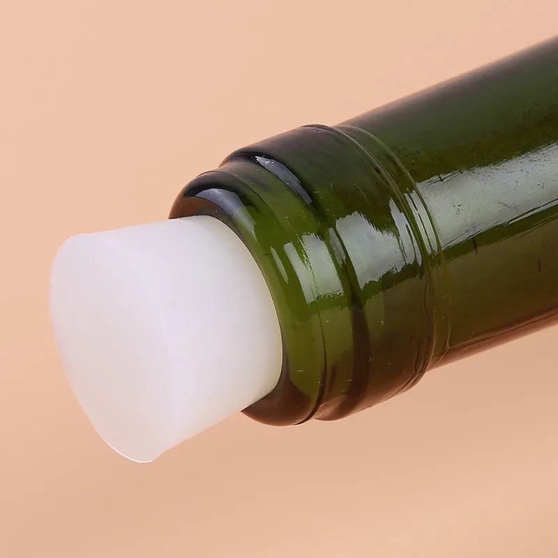 Home Brew Wine Stoppers Silicone Plug With 8mm