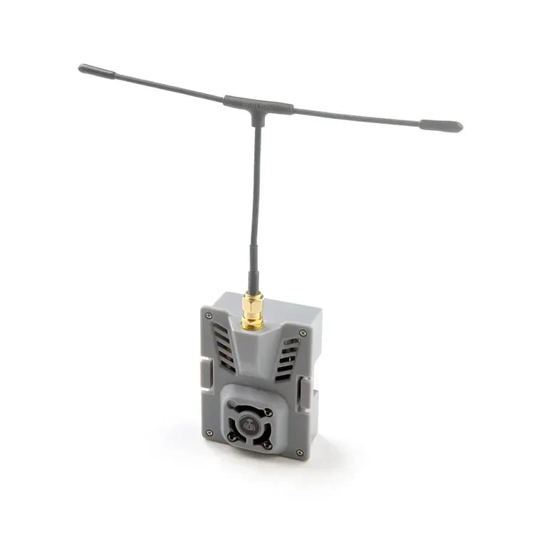 HappyModel ES900TX ES900RX 915Mhz 868MHz ExpressLRS ELRS RF
