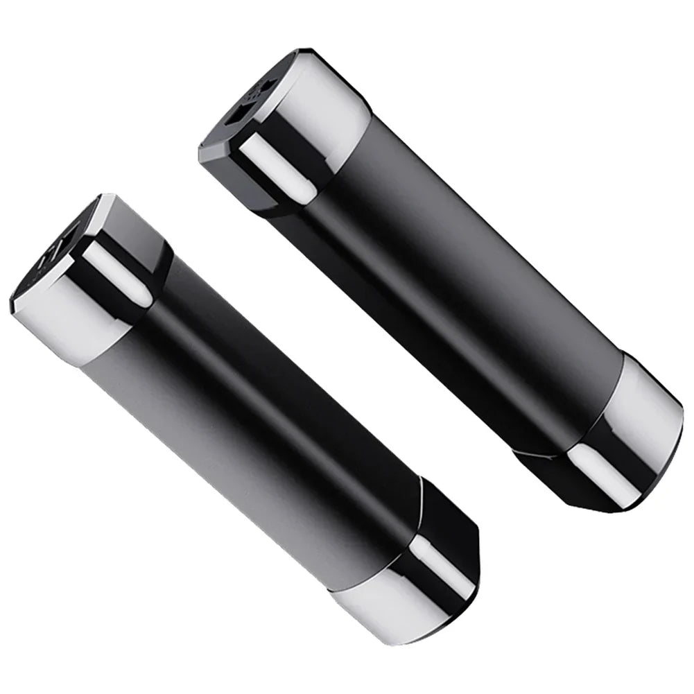 Magnetic Electric Hand Heater Rechargeable 2 Pack Smart
