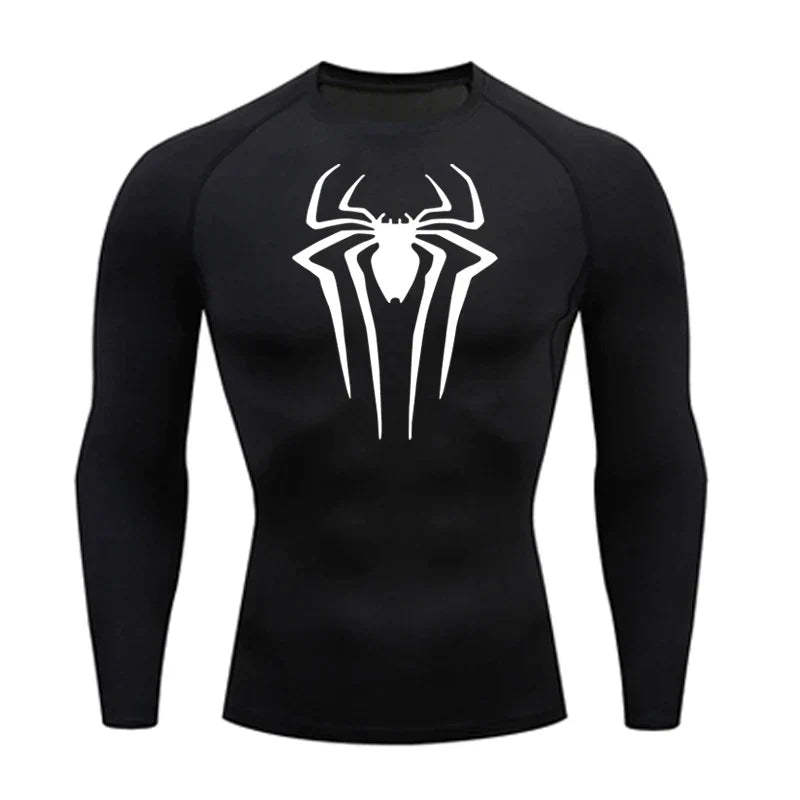 The New Short Sleeve Men's T-Shirt Summer Breathable