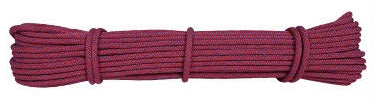Outdoor Paracord Rock Climbing Rope Accessories Cord 6mm