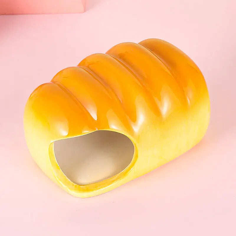 Small pet items tiny house hamster houses and