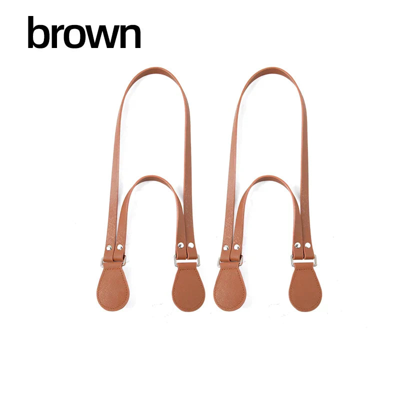 New O bag Multifunctional Strap handles For obag