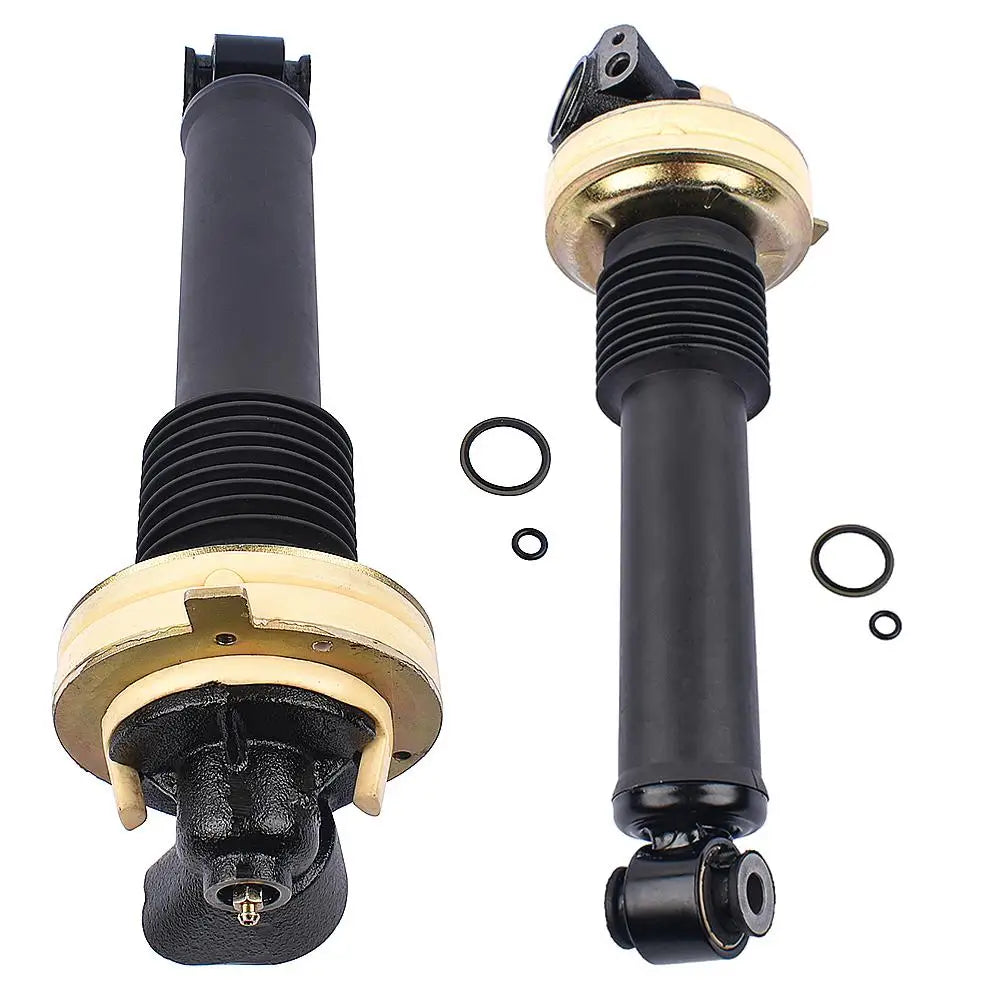 AP02 Pair For Citroen Hydrative Shock Absorber C5