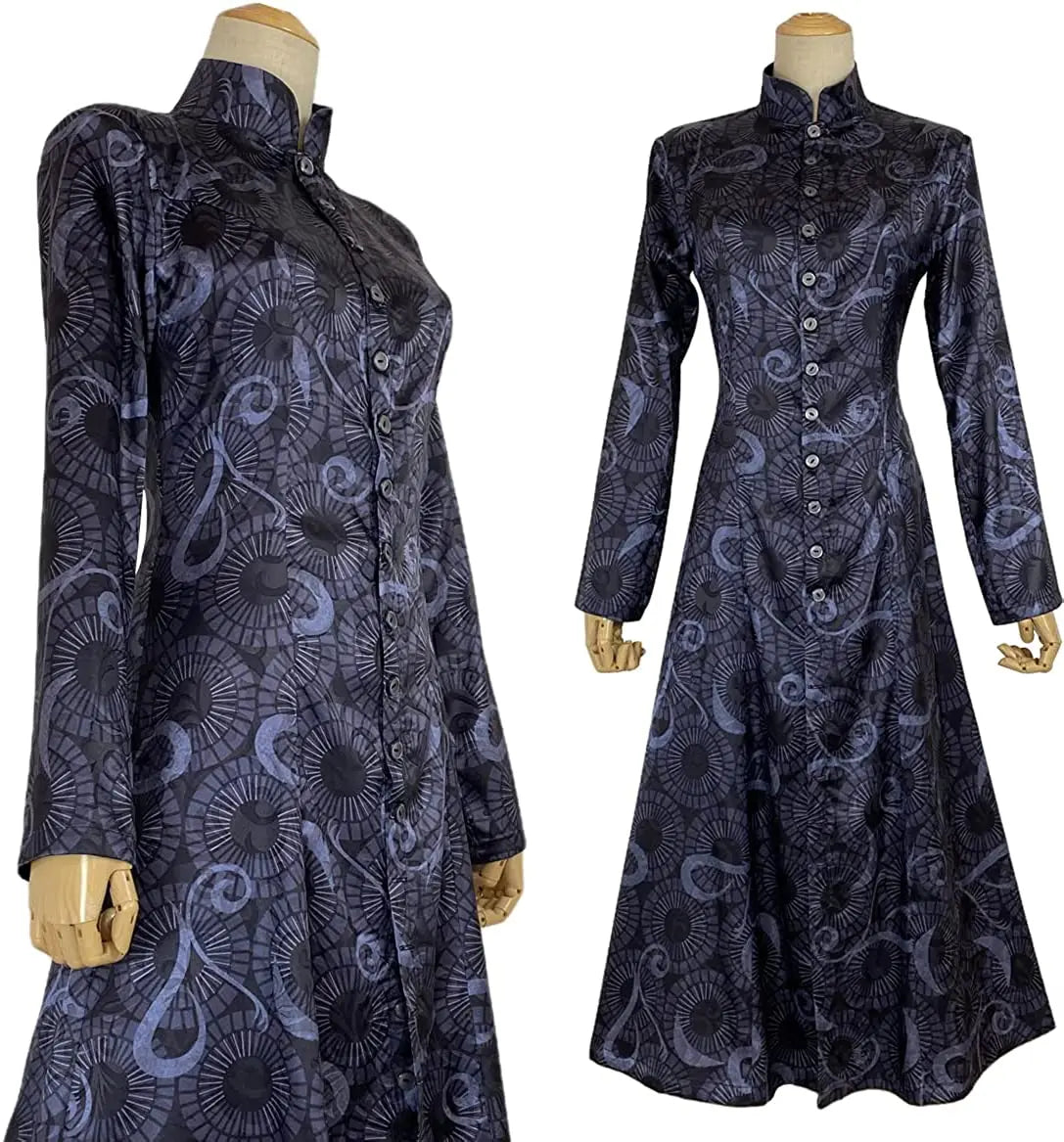 HOLOUN Tokyo Revengers Anime Cosplay Costume Volume 25