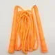 Trick Skill Jump Rope Jump Rope PVC Bamboo