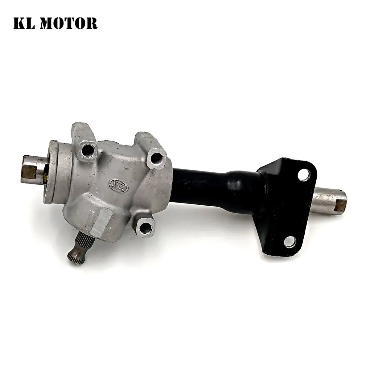 STEERING MOTOR For CF800 UTV U8 Z8 ATV