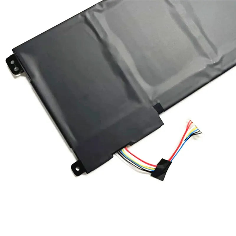 C31N1912 B31N1912 11.55V 42Wh Laptop Battery For Asus