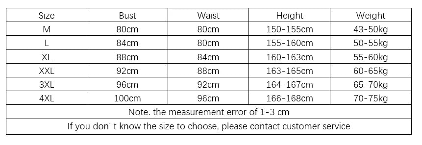 2023 NEW Autumn Half Sleeve Adult Women International