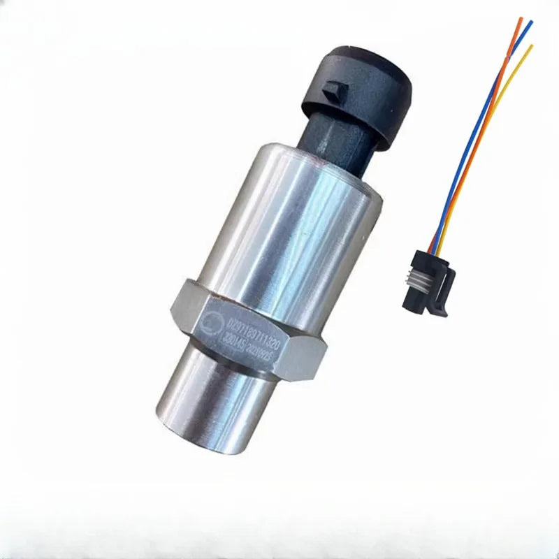 Suitable for Shaanxi Automobile Heavy Truck Delong New