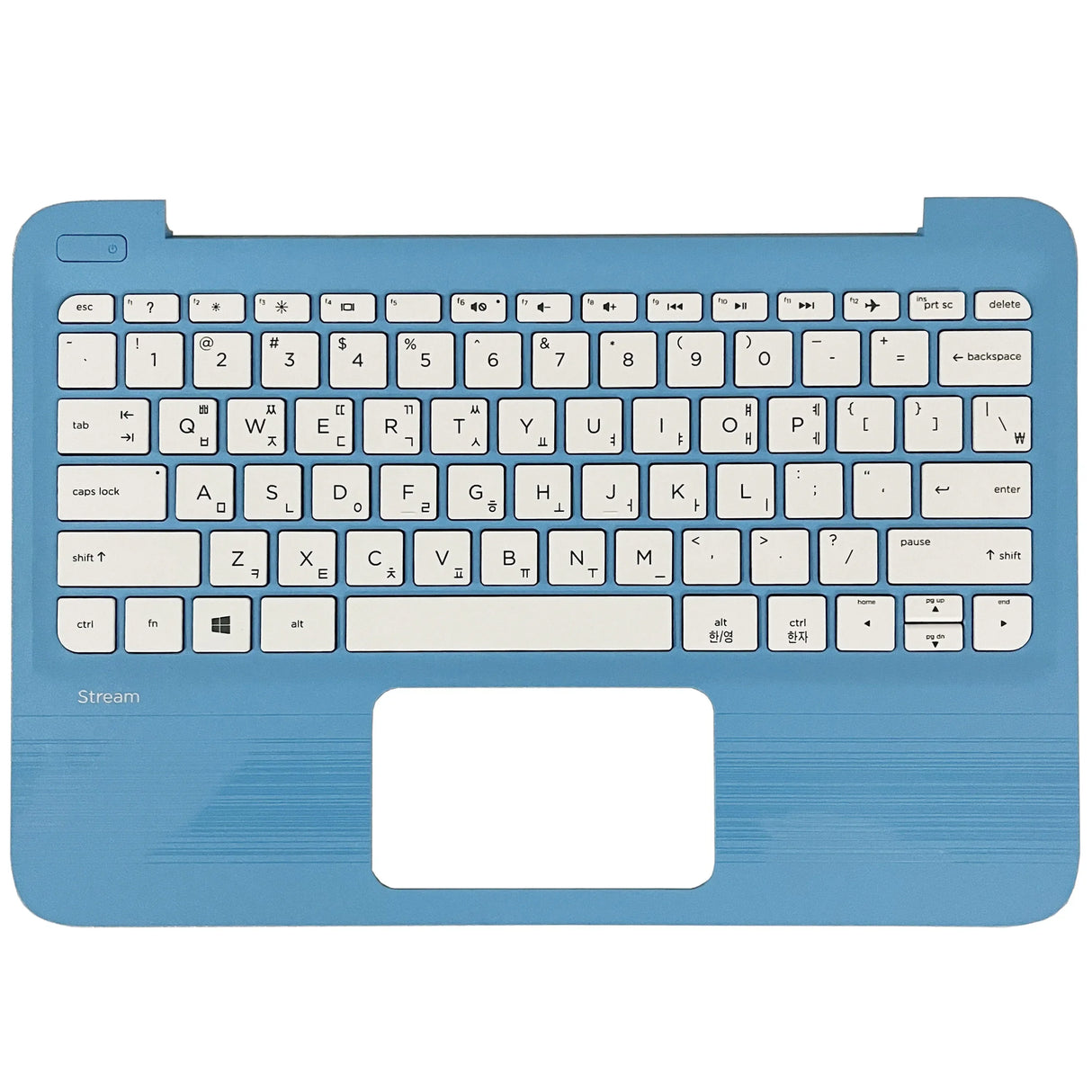 Original New for HP Stream 11-Y 11-AH 11
