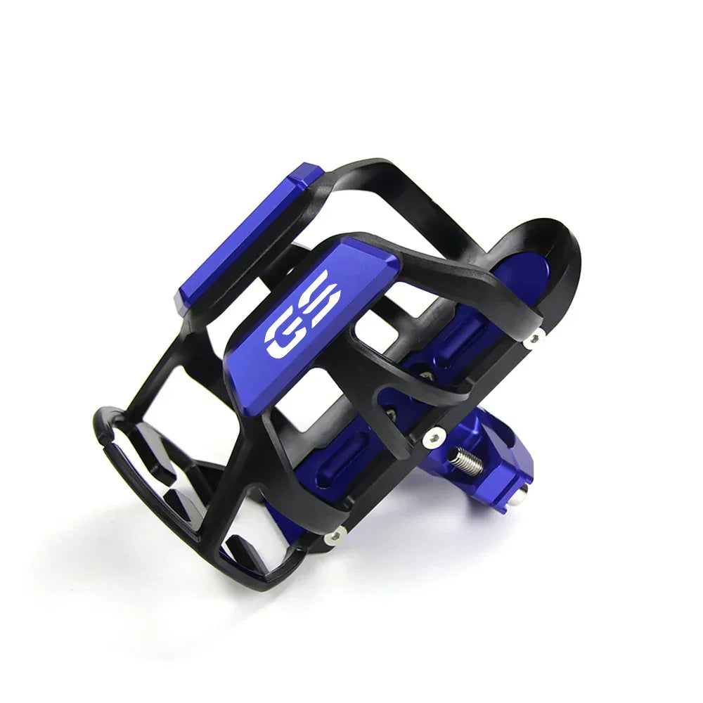 GS For BMW R1250GS R1200GS LC ADV F700gs