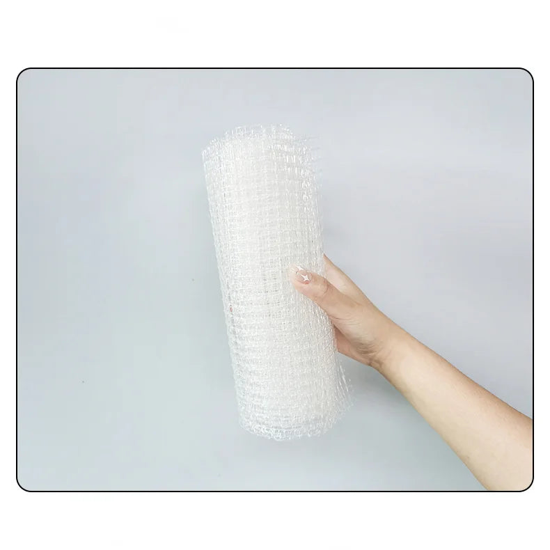 Fish Tank Accessories Aquarium Equipment Prevent Jumping Net