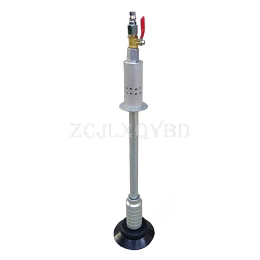 Car Dent Air Pneumatic Dent Puller Auto Body