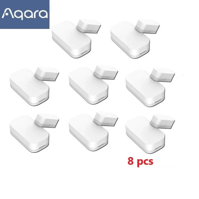 Original Aqara Door Window Sensor ZigBee Wireless Connection