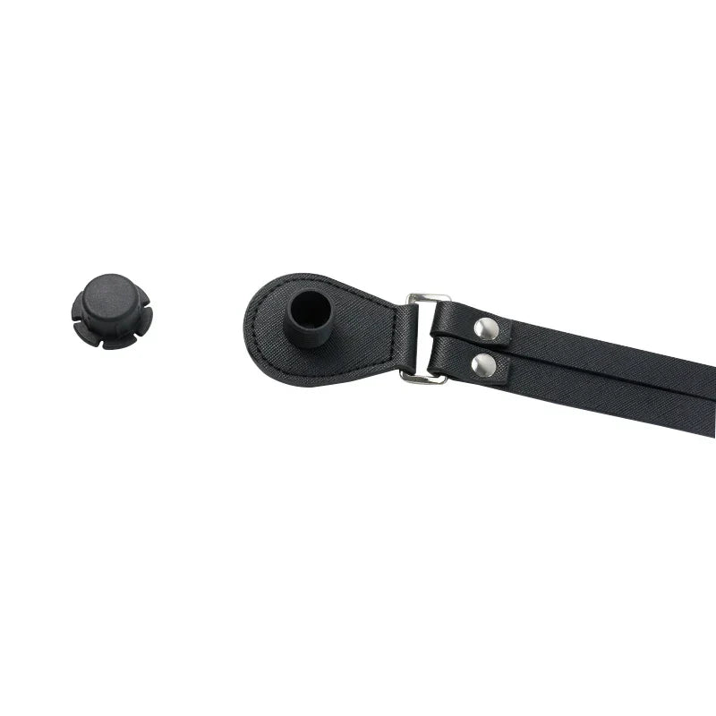 New O bag Multifunctional Strap handles For obag