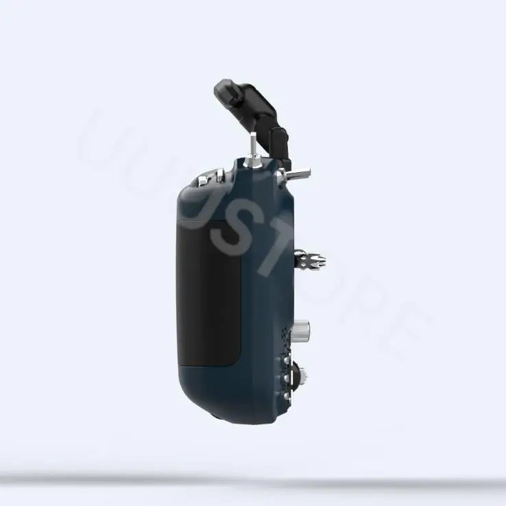 Jumper T20S ExpressLRS ELRS 2.4GHz/915MHz Hall/RDC90 Sensor Gimbal