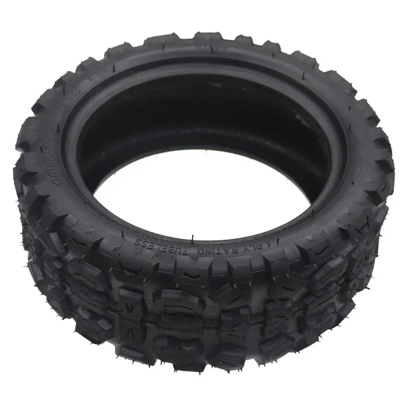 11" 100/65-6.5 Tubeless Tire for Dualtron Electric Scooter