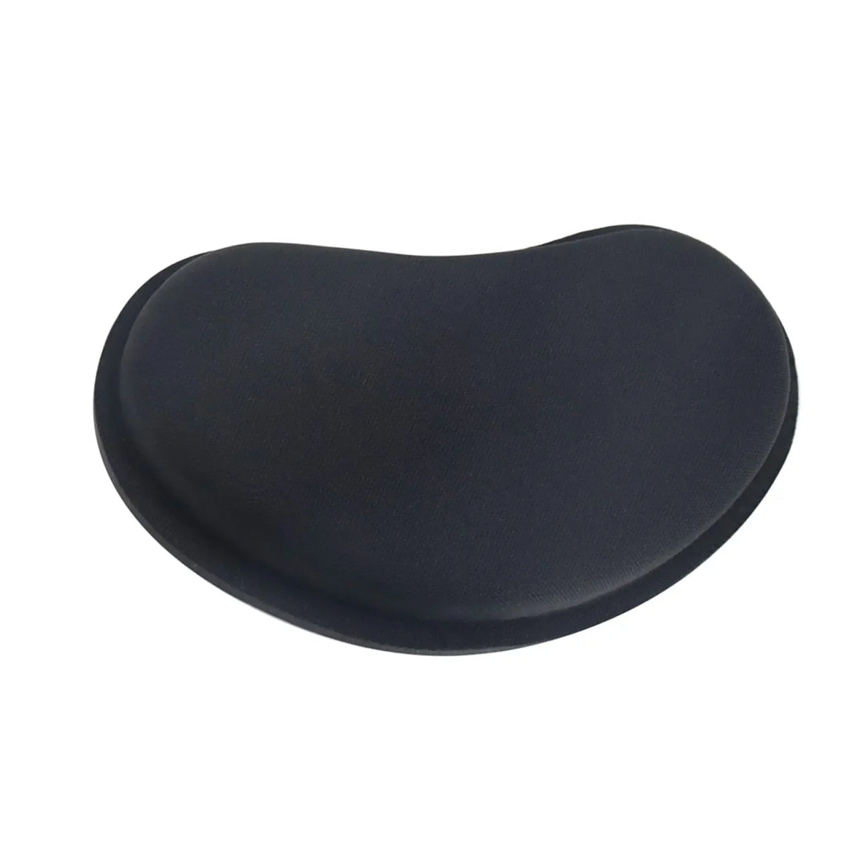 Mouse Gamer Wrist Rest Pad Support Home Office