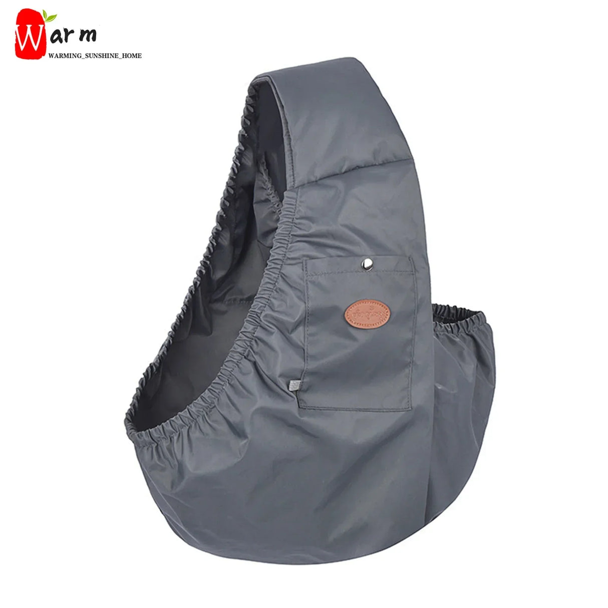 Pet Carrier Bag Carrier Small Dog Carrier Front