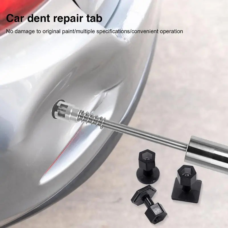 Car Dent Remover Tools Auto Dent Repair Tools