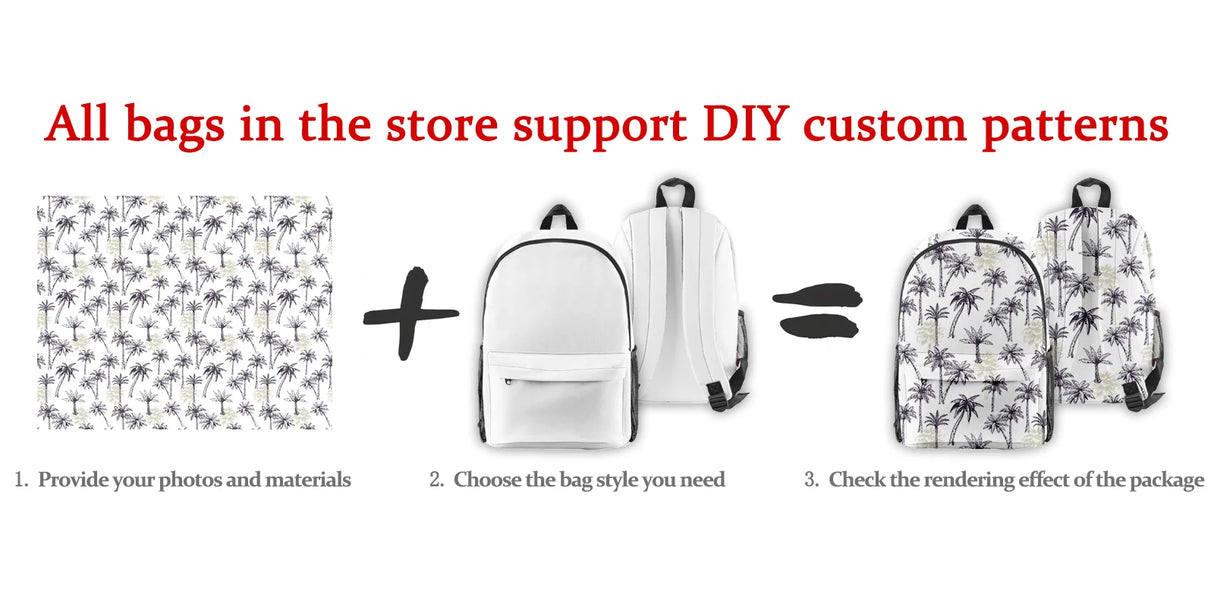 Free Custom Pattern Wallets Women Men 3D Digital Printing Clip Bag Card Holder Add your photo Purse