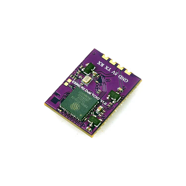 HappyModel ES900 DUAL RX ELRS Diversity Receiver 915MHz