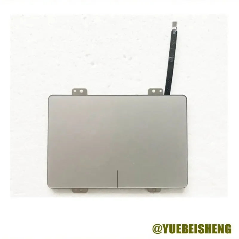 New/org For lenovo YOGA920-13 YOGA 6Pro YOGA920-13IKB YOGA920-13