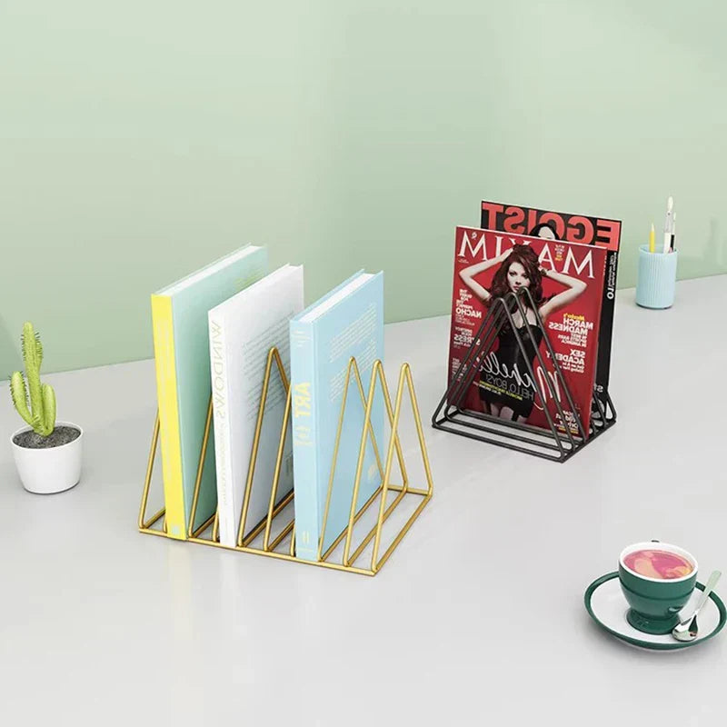 Display Storage Magazine Racks Computer Desks Kids Sideboards