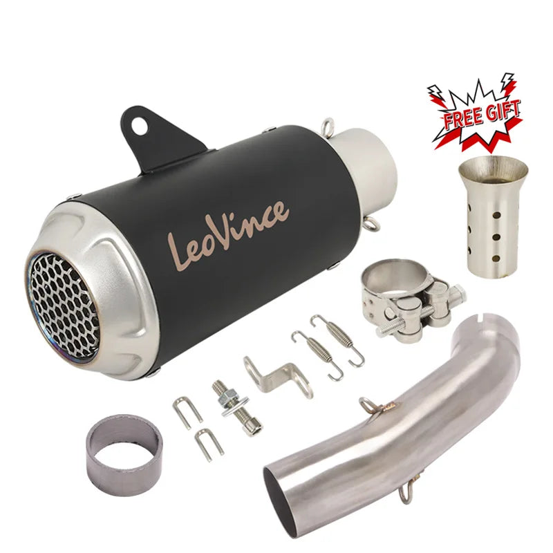 For Husqvarna SVARTPILEN VITPILEN 401 125 250 2020