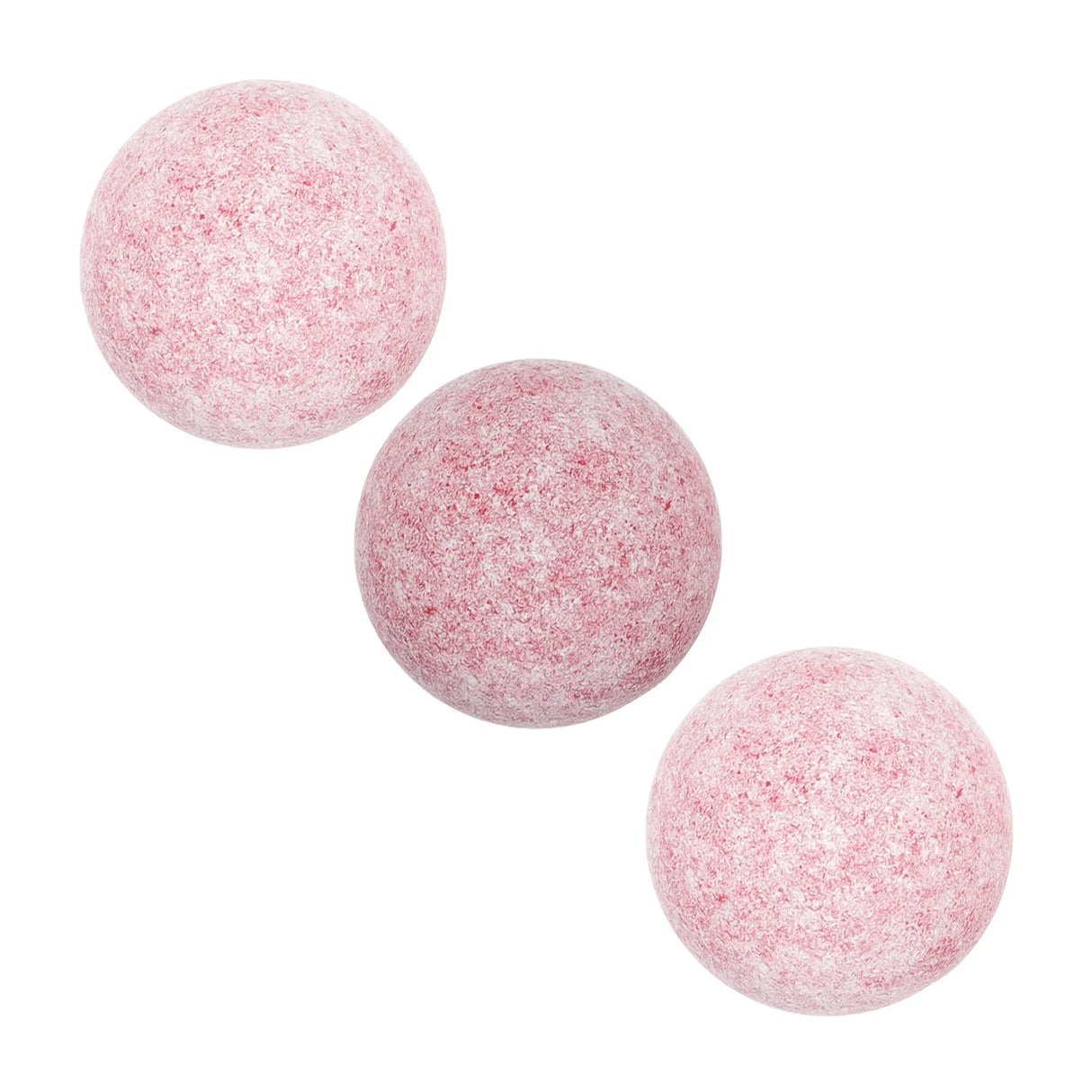 36mm Table Soccer Ball Mini Fussball Foosballs Game