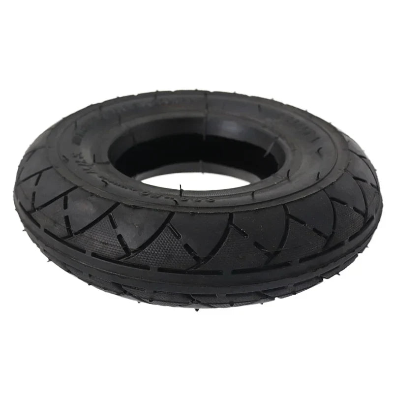 8" Electric Scooter Tire & Tube (200x50)