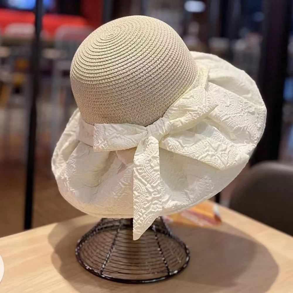 Sunshade Sun Hat New UV Protection Wide Brim