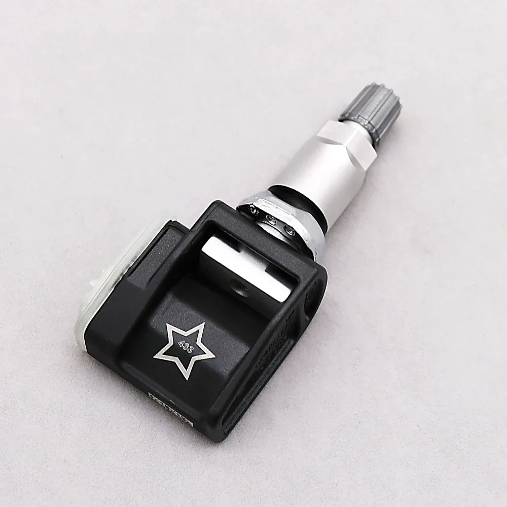 Fit For MercedesBenz EClass w213 CLS Car TPMS