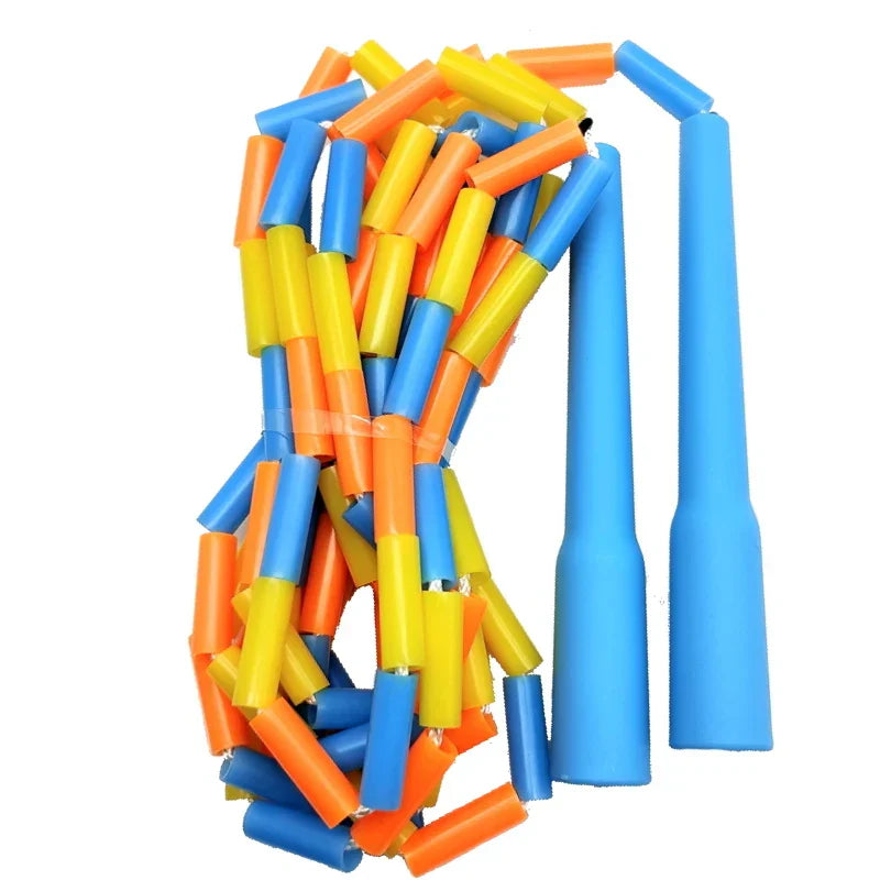 NEVERTOOLATE FREESTYLE 3 meter 2.9 21cm 13.5cm handle