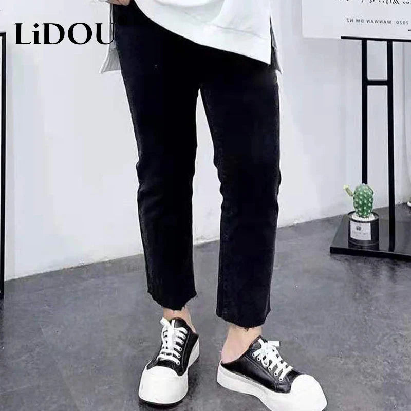 2023 Autumn New Elegant Fashion Neutral Sex Capable