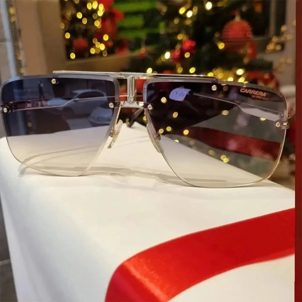 CA1016/S Navigator Sunglasses for Men&Women