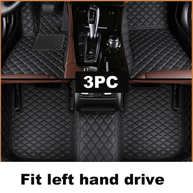 For Toyota CHR C-HR 2022 2021 2020 2019