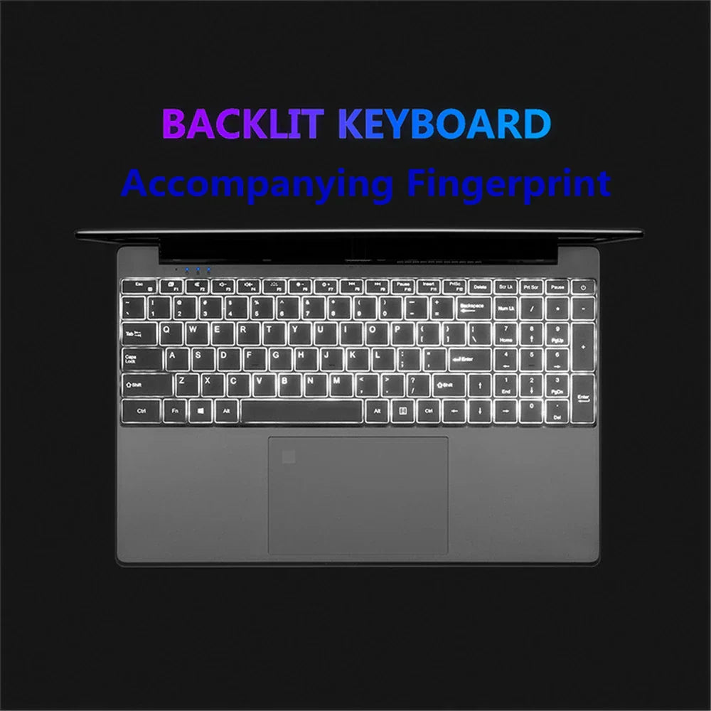 CARBAYTA Windows 10 11 Pro Ram 12GB Rom