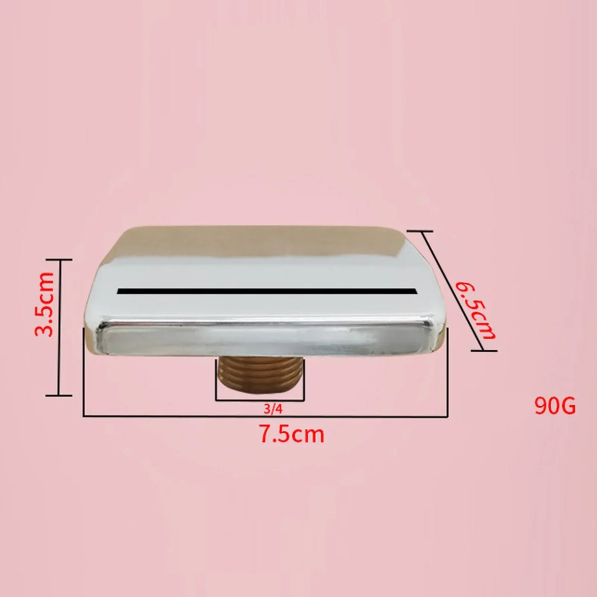 Waterfall Water Fountain Water Feature Outdoor Decor Aerator