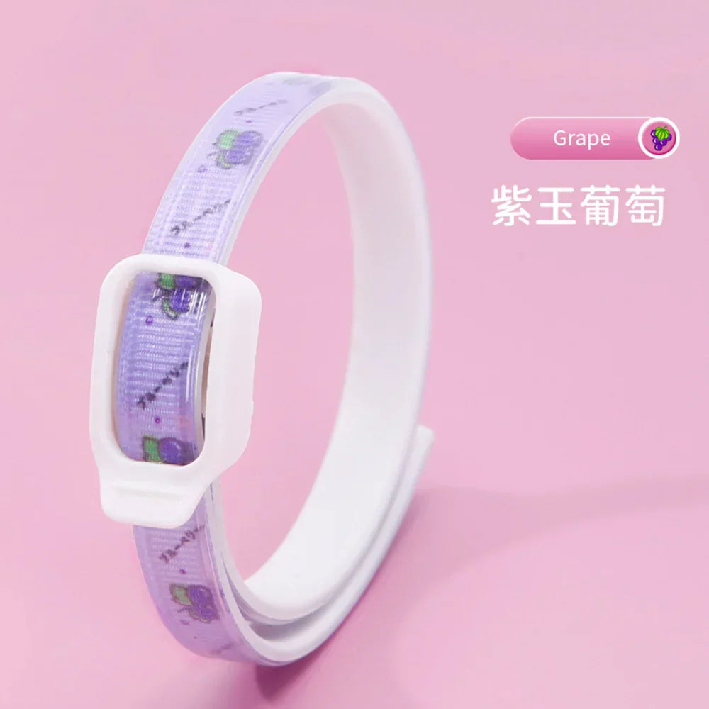 Dog Anti Flea and Tick Cat Collar 6